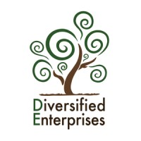 Diversified Enterprises