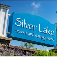 Silver Lake Resort & Campground