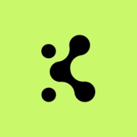 Kepler AI logo - Similar company to Tarseea Ai