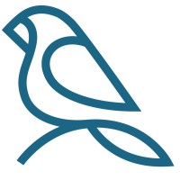 Bunting Labs logo - Similar company to Kamion