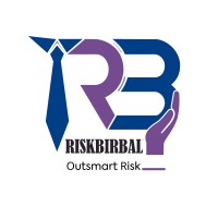 Riskbirbal Insurance Brokers logo - Similar company to Zayzen