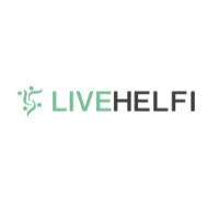 LiveHelfi logo - Similar company to Noordcode