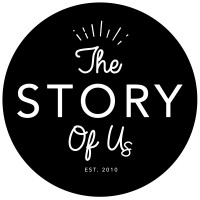 Story Of Us