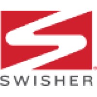 Swisher Hygiene,Inc.