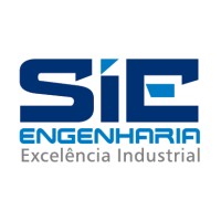 Sie Engenharia