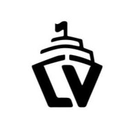 Lian Visman Shipping Co. logo - Similar company to Amadrah Intl Freight Forwarding