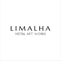 Limalha logo - Similar company to Orikomi