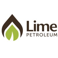 Lime Petroleum AS logo - Similar company to Dno Norge As