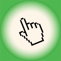 Klikk Media logo - Similar company to Teamer