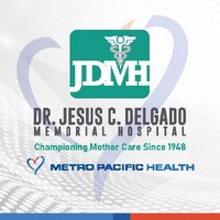 DR. JESUS C. DELGADO MEMORIAL HOSPITAL logo - Similar company to Prism Learning Center Co.