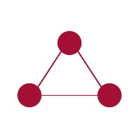 NORTATEM logo - Similar company to D-Etf