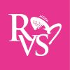 Royal Visionary Society logo - Similar company to People'S Inc. Influence