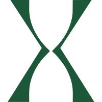 Extacon logo - Similar company to Merito