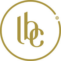 LBC społeczność kobiet biznesu logo - Similar company to Know.How.Match.