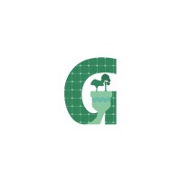 GENERA Project logo - Similar company to Canarie Consulting