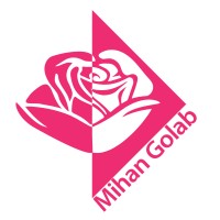 Mihan Golab / میهن گلاب کاشان logo - Similar company to Msc Holding