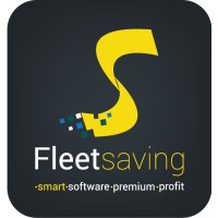 R.C Fleet Saving Ltd