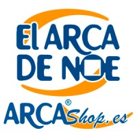 El Arca de Noé Suministros S.L. logo - Similar company to Cocina Consabor