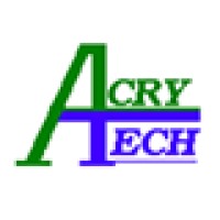 Acry-Tech Dental Lab logo - Similar company to Laboratoire Surel