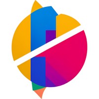 Pleazan logo - Similar company to Evolved Agents