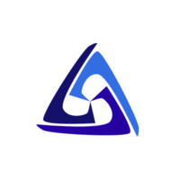 Idify limited logo - Similar company to Idify Solutions Llp