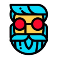 Southfans logo - Similar company to Growfitz