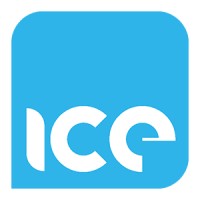 ICE logo - Similar company to Dpp Ltd