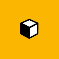 Sugar Cube Social logo - Similar company to Cc Group