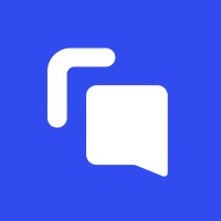 RealAssist.AI logo - Similar company to Convertml