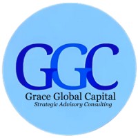 Grace Global Capital, LLC logo - Similar company to Salone Goo