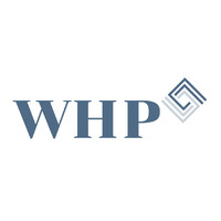 Weibel Hess & Partner AG (WHP) logo - Similar company to Asermo Ag