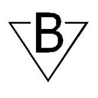 Bevel Corporation logo - Similar company to Con-Fab Engineering & Welding