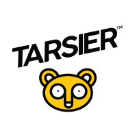 Tarsier Strategy logo - Similar company to Tarsier Ltd