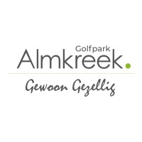 Golfpark Almkreek logo - Similar company to 1805