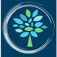 Total Wellness Assessment & Counseling Center logo - Similar company to Total Wellness, Inc.