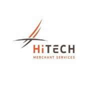 HiTech Merchant Services logo - Similar company to Hitech Merchant Services Canada Inc