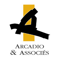 CABINET D'AVOCATS ARCADIO GRANDGUILLOTTE Associés logo - Similar company to Cabinet Bibal