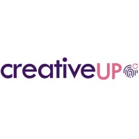 CreativeUP