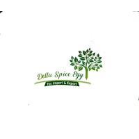 DELTA SPICES FOR EXPORT HERBS AND SPICES logo - Similar company to Tawabil | توابل