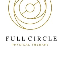 Full Circle Physical Therapy, LLC logo - Similar company to Motion Physical Therapy