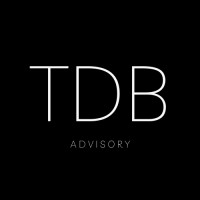 TDB Advisory logo - Similar company to Tdb Advisory Limited