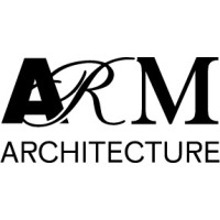 ARM Architecture logo - Similar company to Eiw Architects