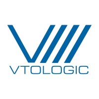 VTOLogic, Inc. logo - Similar company to Mp Next Gmbh