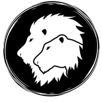 RTP Consultants, LLC logo - Similar company to Simplex Smart Home Integrators