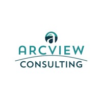 Arcview Consulting