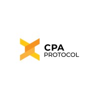 CPA Protocol logo - Similar company to Precoo