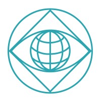 Ethical Globe Vegan Community logo - Similar company to Saarp Foundation