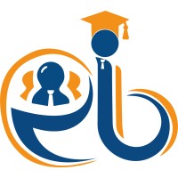 Eminent Brainery logo - Similar company to Nice Interactive Co.