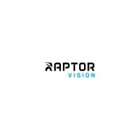 Raptor Vision logo - Similar company to Onnyx