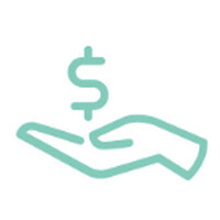 iPick.ai logo - Similar company to Costgpt